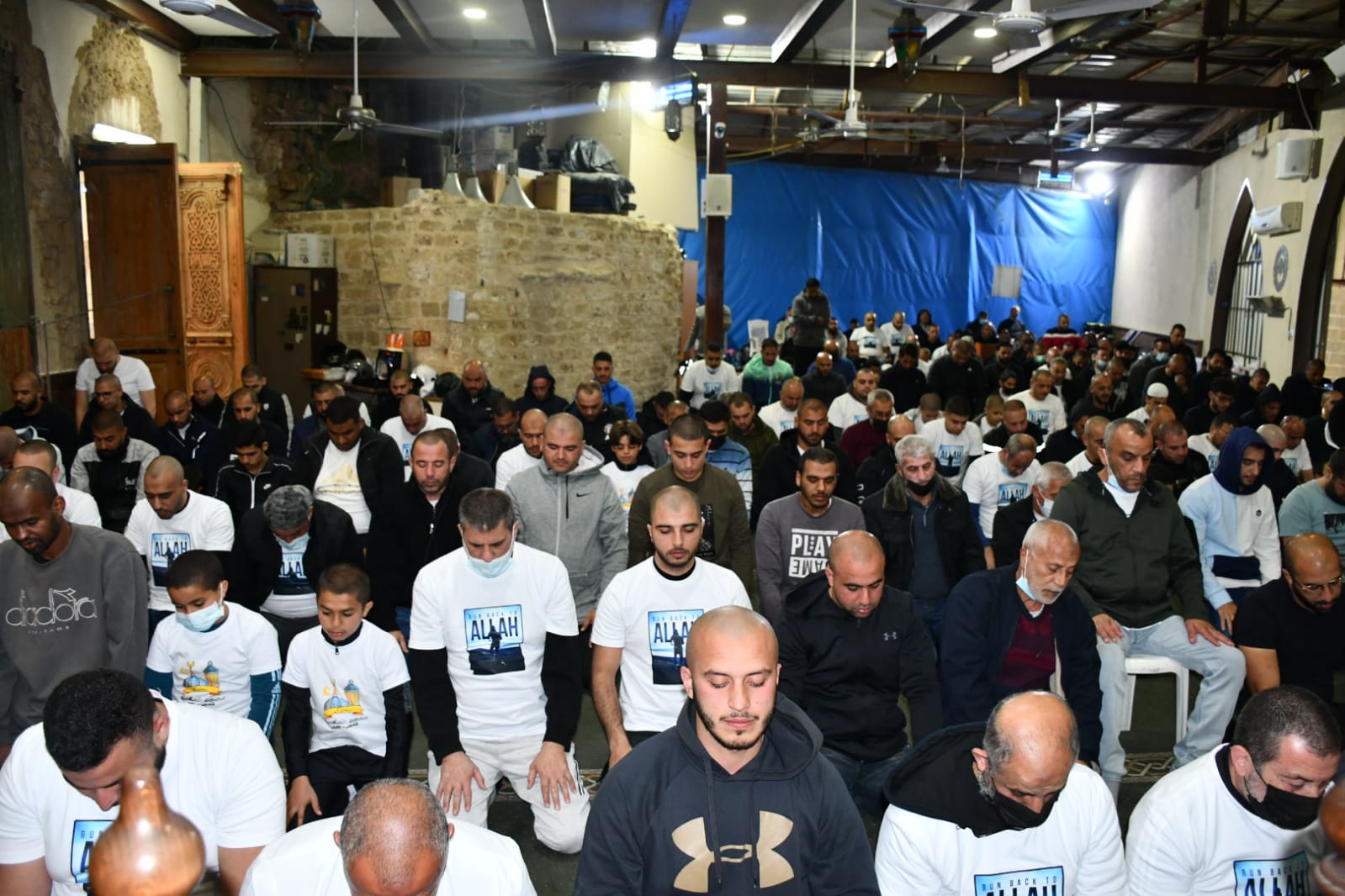 WhatsApp Image 2021-04-13 at 10.53.23 PM.jpeg